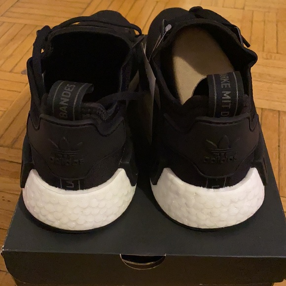 Adidas Original sneakers - Picture 4 of 7